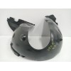 Recambio de paso rueda para seat ibiza v (kj1, kjg) 1.6 tdi referencia OEM IAM 6F0805911  