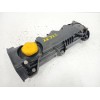 Recambio de tapa balancines para opel zafira / zafira family b (a05) 1.9 cdti (m75) referencia OEM IAM 55197017  