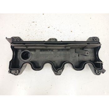 Recambio de tapa balancines para opel zafira / zafira family b (a05) 1.9 cdti (m75) referencia OEM IAM 55197017  