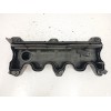 Recambio de tapa balancines para opel zafira / zafira family b (a05) 1.9 cdti (m75) referencia OEM IAM 55197017  
