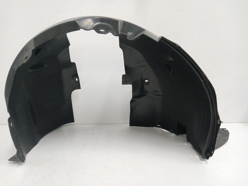 Recambio de paso rueda para seat ibiza v (kj1, kjg) 1.6 tdi referencia OEM IAM 6F0805912  