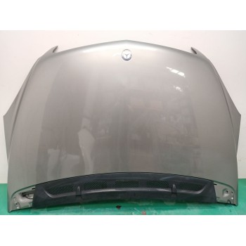 Recambio de capot para mercedes-benz clase b sports tourer (w245) b 200 cdi (245.208) referencia OEM IAM A1698800257  
