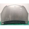 Recambio de capot para mercedes-benz clase b sports tourer (w245) b 200 cdi (245.208) referencia OEM IAM A1698800257  