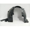 Recambio de paso rueda para seat ibiza v (kj1, kjg) 1.6 tdi referencia OEM IAM 6F0805912  