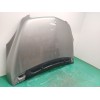 Recambio de capot para mercedes-benz clase b sports tourer (w245) b 200 cdi (245.208) referencia OEM IAM A1698800257  