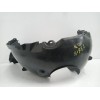 Recambio de paso rueda para seat ibiza v (kj1, kjg) 1.6 tdi referencia OEM IAM 6F0805912  