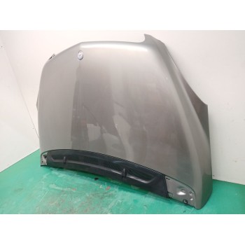 Recambio de capot para mercedes-benz clase b sports tourer (w245) b 200 cdi (245.208) referencia OEM IAM A1698800257  