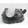 Recambio de paso rueda para seat ibiza v (kj1, kjg) 1.6 tdi referencia OEM IAM 6F0805912  