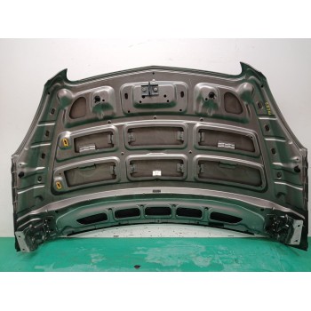 Recambio de capot para mercedes-benz clase b sports tourer (w245) b 200 cdi (245.208) referencia OEM IAM A1698800257  