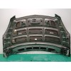 Recambio de capot para mercedes-benz clase b sports tourer (w245) b 200 cdi (245.208) referencia OEM IAM A1698800257  