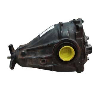 Recambio de diferencial trasero para mercedes-benz clase c (w203) c 200 cdi (203.004) referencia OEM IAM   