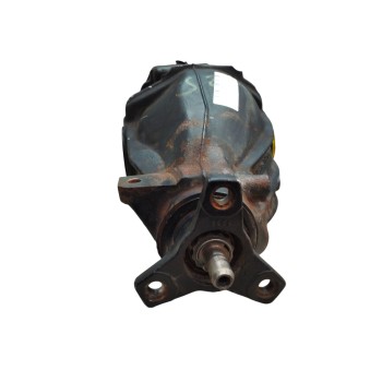 Recambio de diferencial trasero para mercedes-benz clase c (w203) c 200 cdi (203.004) referencia OEM IAM   