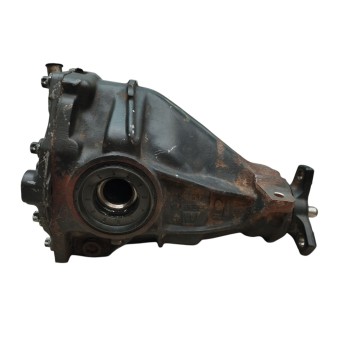 Recambio de diferencial trasero para mercedes-benz clase c (w203) c 200 cdi (203.004) referencia OEM IAM   