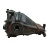 Recambio de diferencial trasero para mercedes-benz clase c (w203) c 200 cdi (203.004) referencia OEM IAM   