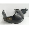 Recambio de paso rueda para volkswagen polo v (6r1, 6c1) 1.0 referencia OEM IAM 6R0809958  