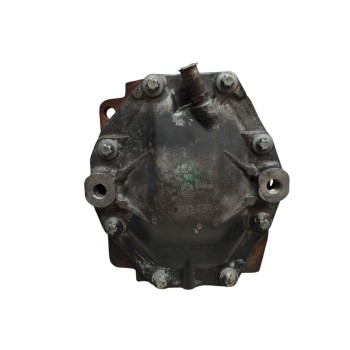 Recambio de diferencial trasero para mercedes-benz clase c (w203) c 200 cdi (203.004) referencia OEM IAM   