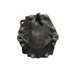 Recambio de diferencial trasero para mercedes-benz clase c (w203) c 200 cdi (203.004) referencia OEM IAM   