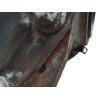 Recambio de diferencial trasero para mercedes-benz clase c (w203) c 200 cdi (203.004) referencia OEM IAM   