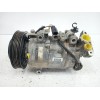 Recambio de compresor aire acondicionado para renault clio iv (bh_) 1.5 dci 75 referencia OEM IAM 4471605790 DCP23035 