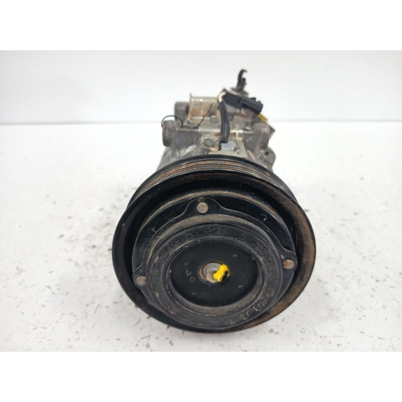 COMPRESOR AIRE ACONDICIONADO DCP23035