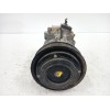 Recambio de compresor aire acondicionado para renault clio iv (bh_) 1.5 dci 75 referencia OEM IAM 4471605790 DCP23035 