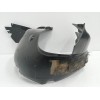 Recambio de paso rueda para volkswagen polo v (6r1, 6c1) 1.0 referencia OEM IAM 6R0809957  