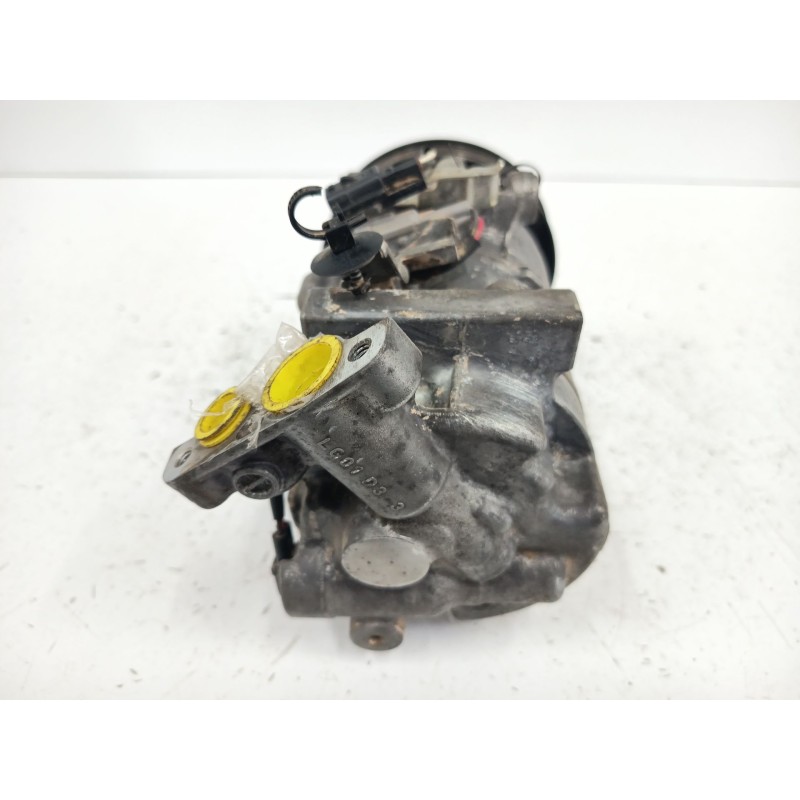 COMPRESOR AIRE ACONDICIONADO DCP23035