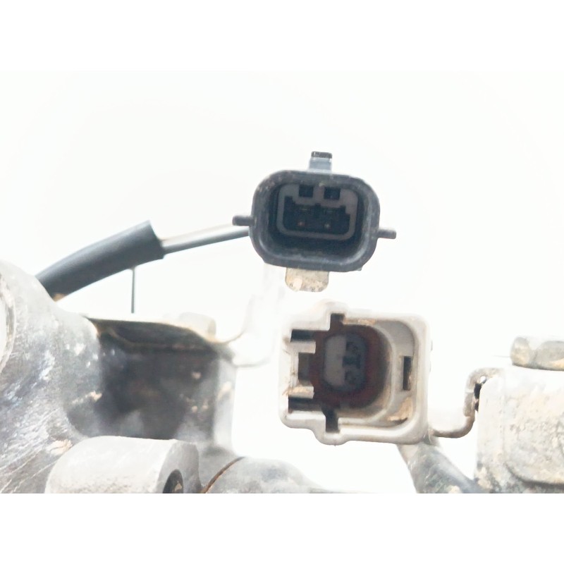 COMPRESOR AIRE ACONDICIONADO DCP23035