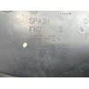 Recambio de paso rueda para volkswagen polo v (6r1, 6c1) 1.0 referencia OEM IAM 6R0809957  