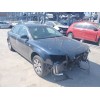 audi a6 c6 (4f2) del año 2007