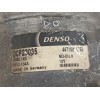 Recambio de compresor aire acondicionado para renault clio iv (bh_) 1.5 dci 75 referencia OEM IAM 4471605790 DCP23035 