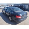 audi a6 c6 (4f2) del año 2007