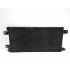Recambio de condensador / radiador aire acondicionado para jeep compass 2.2 crd cat referencia OEM IAM 1215515C  