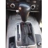 audi a6 c6 (4f2) del año 2007