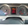 audi a6 c6 (4f2) del año 2007