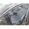 audi a6 c6 (4f2) del año 2007