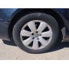 audi a6 c6 (4f2) del año 2007