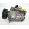 Recambio de compresor aire acondicionado para audi a6 c6 (4f2) 3.0 tdi quattro referencia OEM IAM 4F0260805S 4471906443 