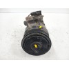 Recambio de compresor aire acondicionado para audi a6 c6 (4f2) 3.0 tdi quattro referencia OEM IAM 4F0260805S 4471906443 