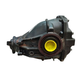 Recambio de diferencial trasero para mercedes-benz sl (r230) 500 (230.475) referencia OEM IAM   