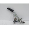Recambio de palanca freno de mano para bmw 5 touring (e61) 520 d referencia OEM IAM 34416775490  
