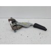 Recambio de palanca freno de mano para bmw 5 touring (e61) 520 d referencia OEM IAM 34416775490  