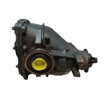 Recambio de diferencial trasero para mercedes-benz sl (r230) 500 (230.475) referencia OEM IAM   