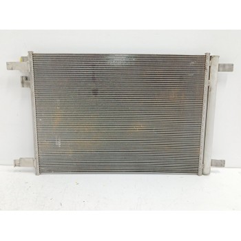 CONDENSADOR / RADIADOR AIRE ACONDICIONADO 5Q0816411BC