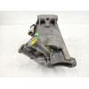 Recambio de compresor aire acondicionado para opel zafira / zafira family b (a05) 1.9 cdti (m75) referencia OEM IAM 13124752  