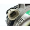 Recambio de compresor aire acondicionado para opel zafira / zafira family b (a05) 1.9 cdti (m75) referencia OEM IAM 13124752  