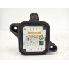Recambio de modulo electronico para peugeot 3008 ii suv (mc_, mr_, mj_, m4_) 1.2 thp/ puretech 130 (mrhnsm, mrhnsu, mrhnsj, mrhn