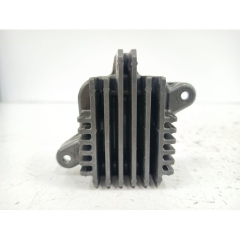 Recambio de modulo electronico para peugeot 3008 ii suv (mc_, mr_, mj_, m4_) 1.2 thp/ puretech 130 (mrhnsm, mrhnsu, mrhnsj, mrhn