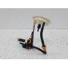Recambio de aforador para bmw 5 touring (e61) 520 d referencia OEM IAM 6765849  0580303042