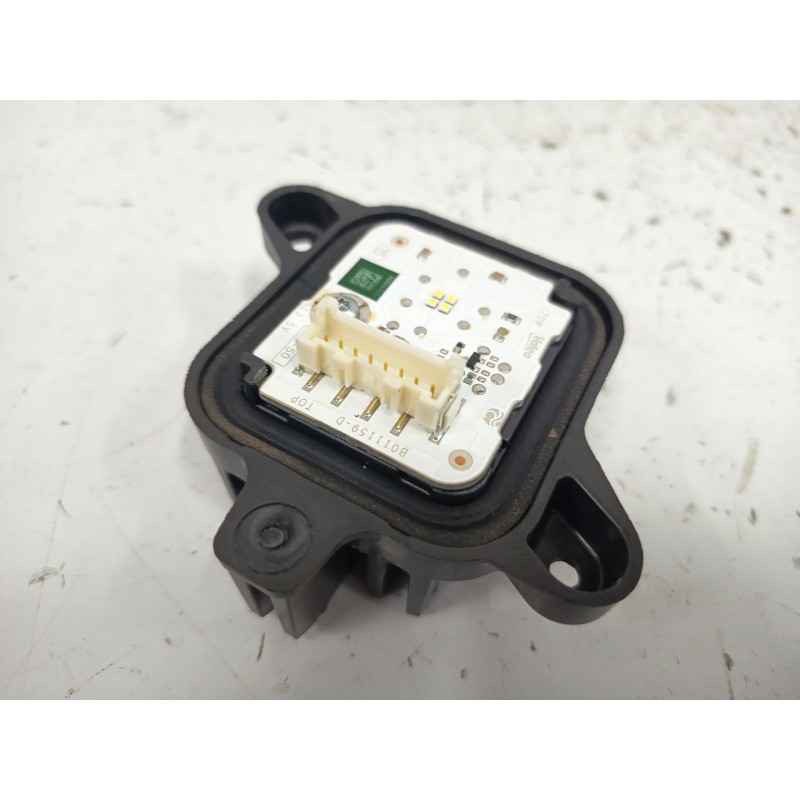 MODULO ELECTRONICO MODULO LED